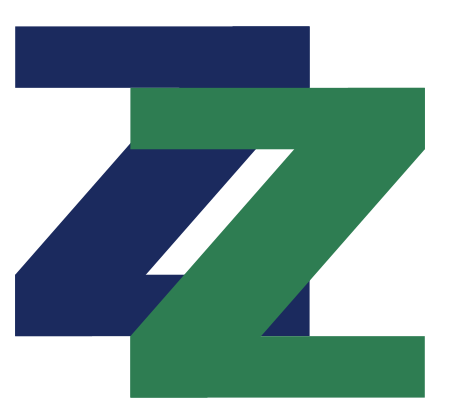 Dott. Luca Zecchini Logo